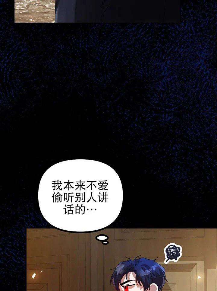 72.jpg