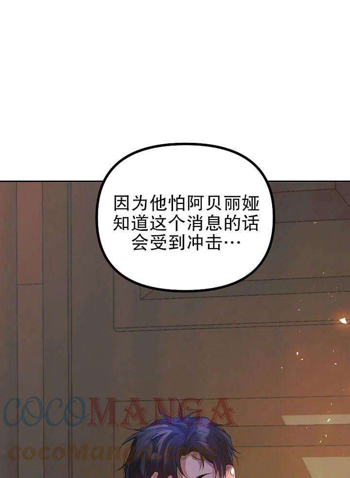 64.jpg