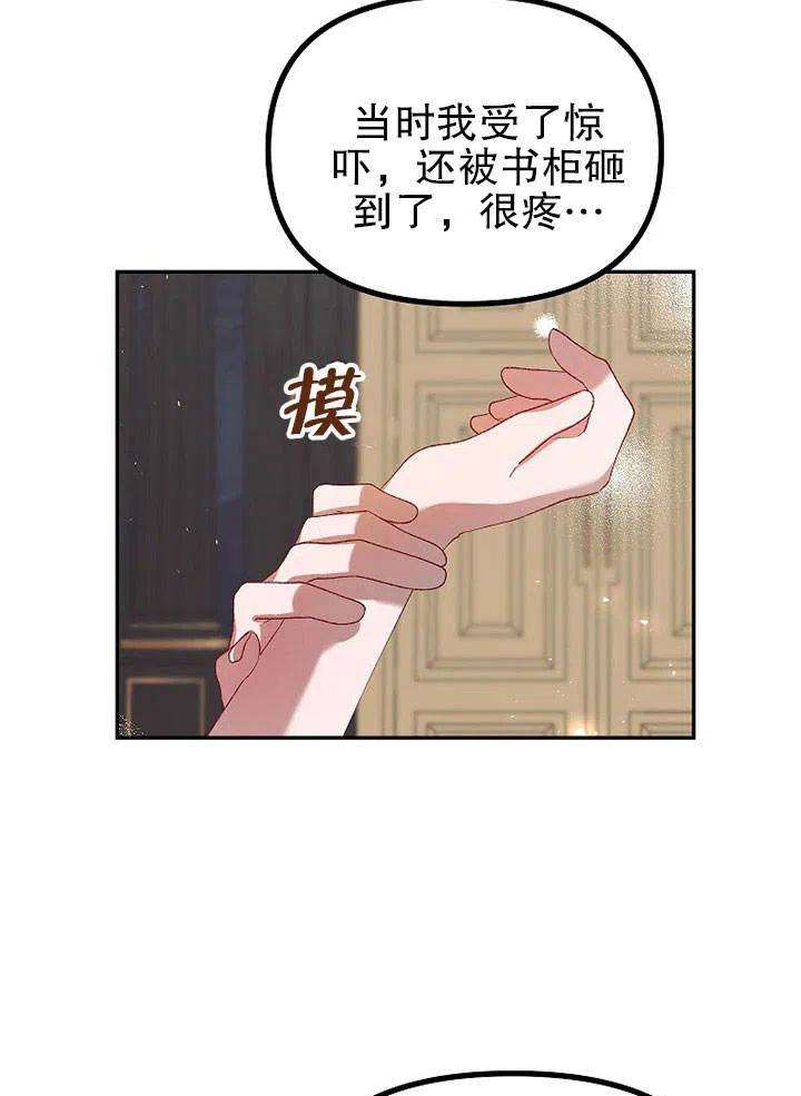 56.jpg