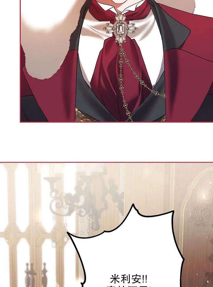 72.jpg
