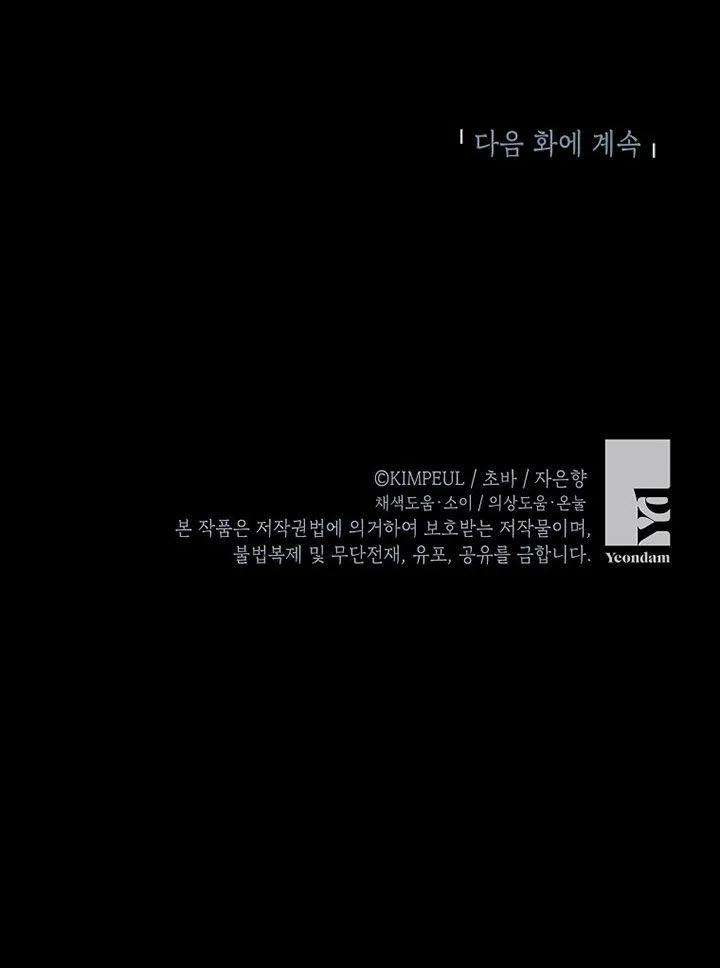 92.jpg
