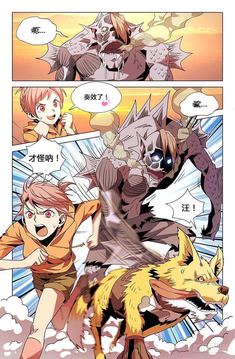 9.jpg