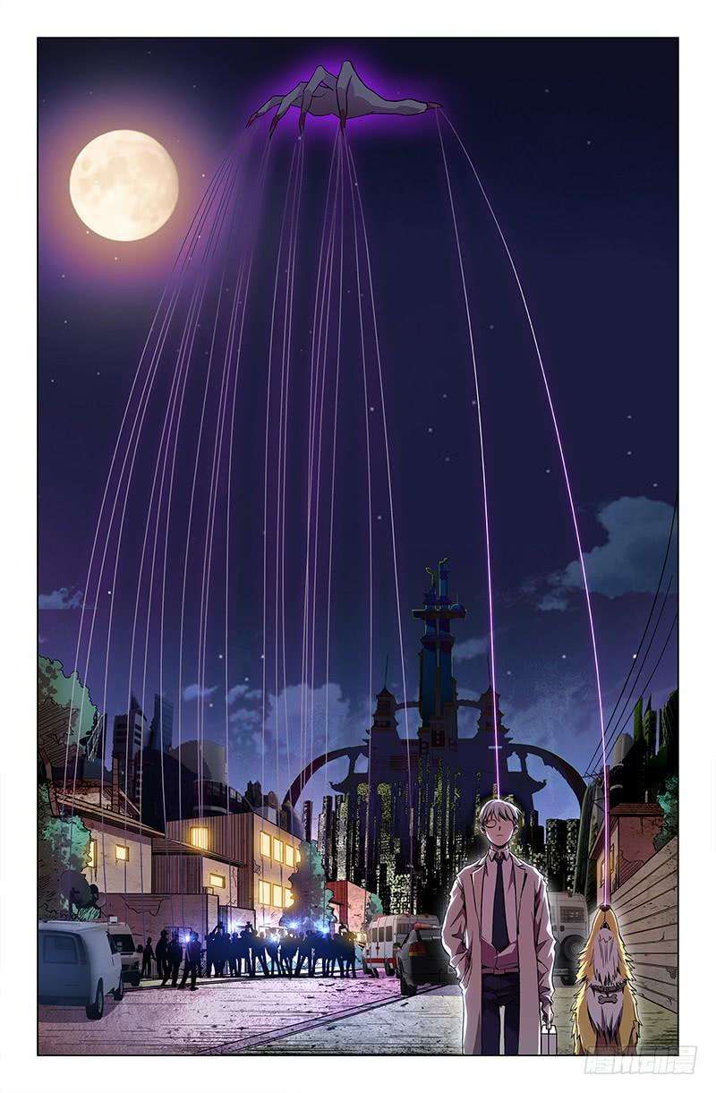 10.jpg