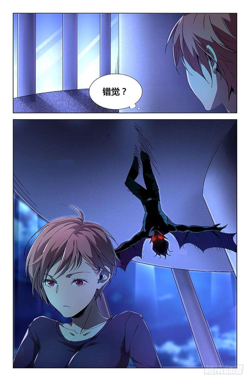 11.jpg