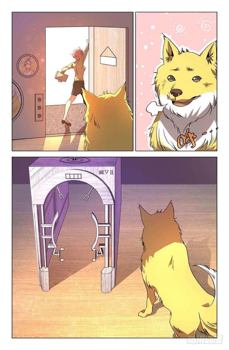 9.jpg