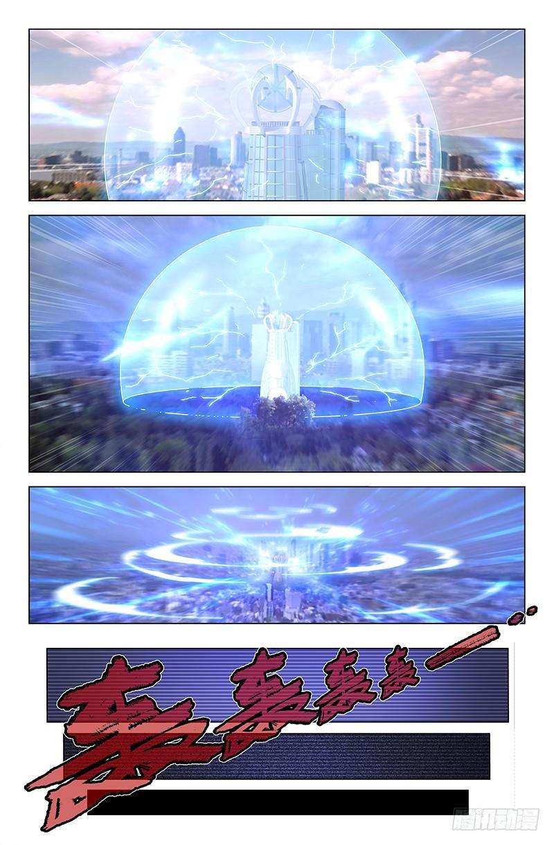 10.jpg