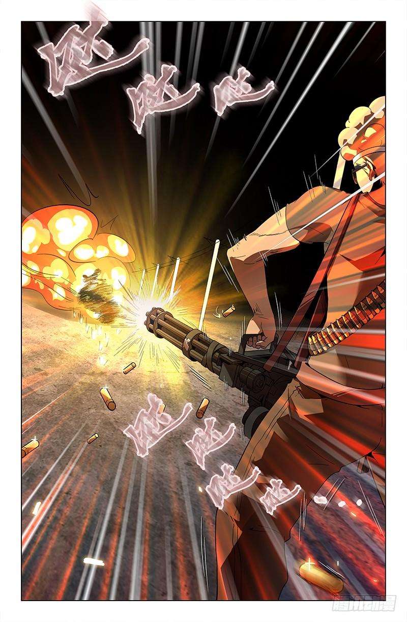 11.jpg