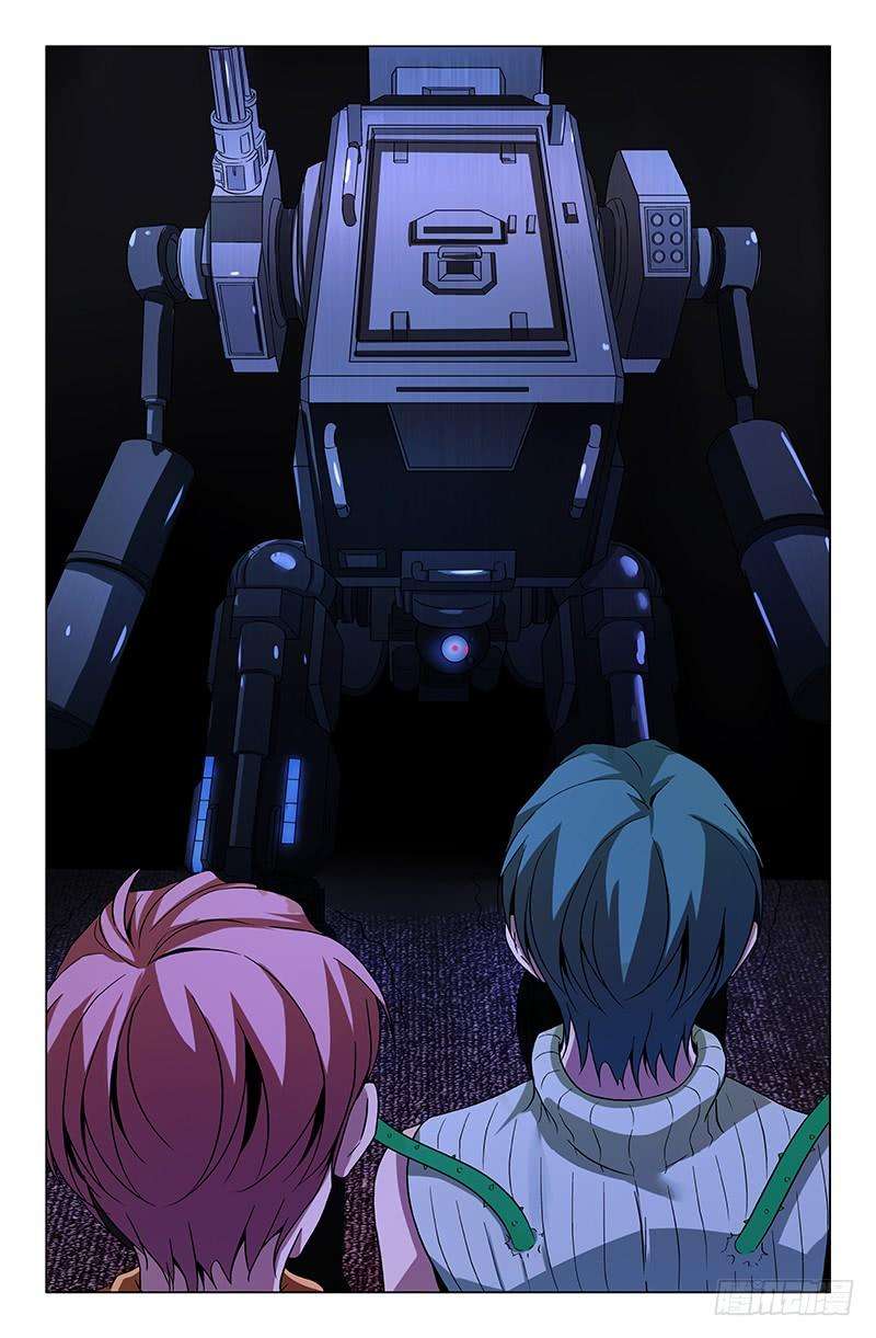 6.jpg