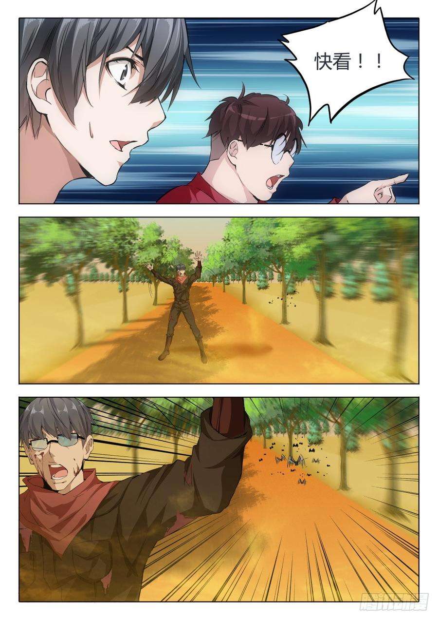 13.jpg