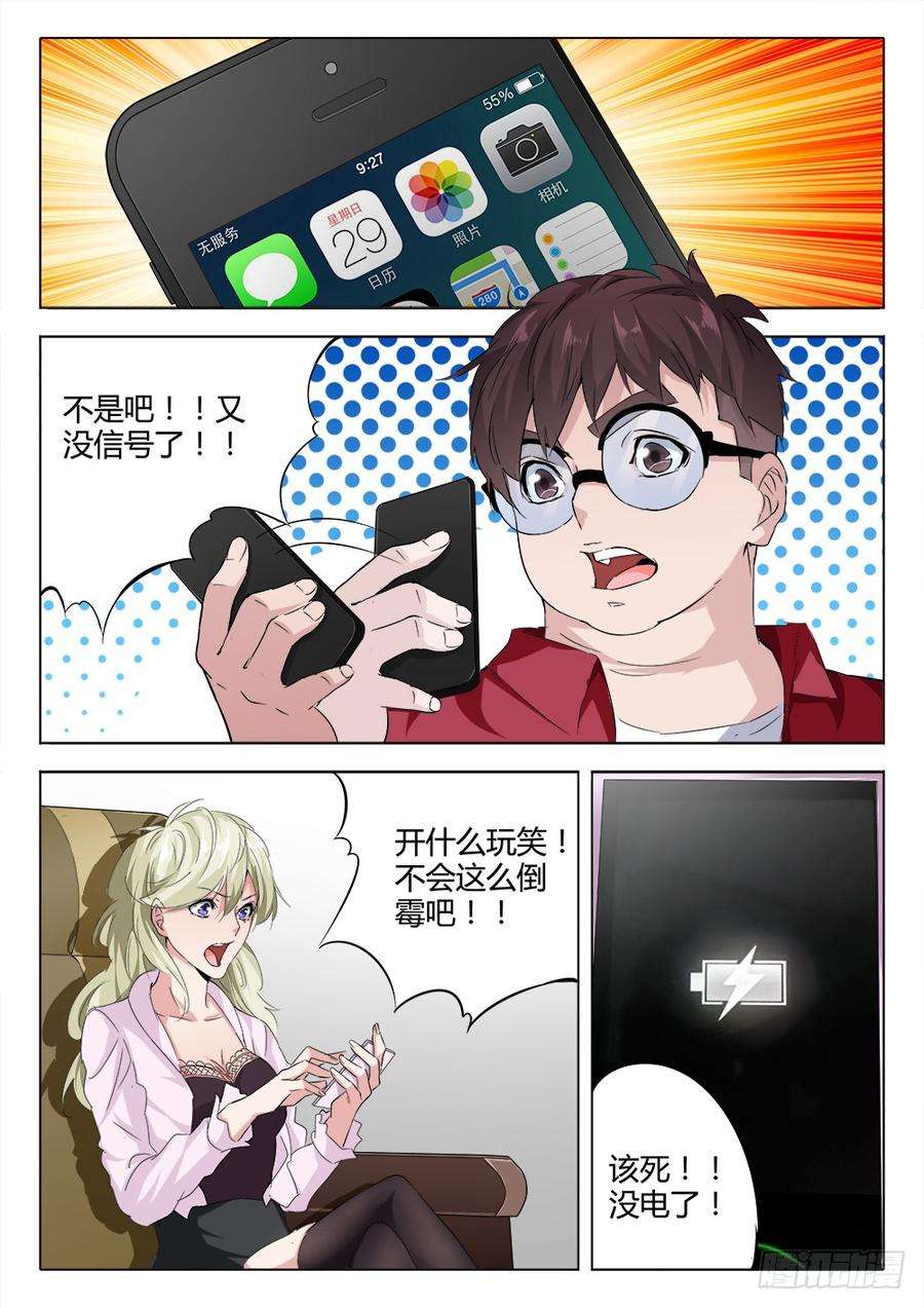 16.jpg