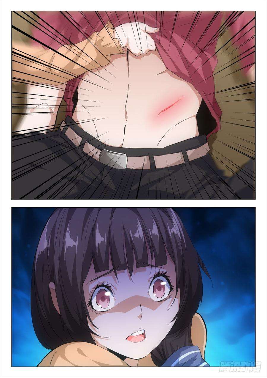 11.jpg