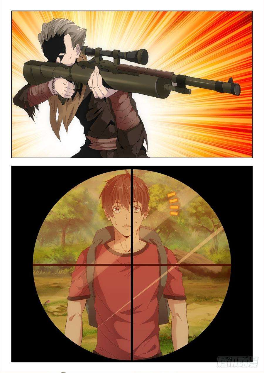 16.jpg