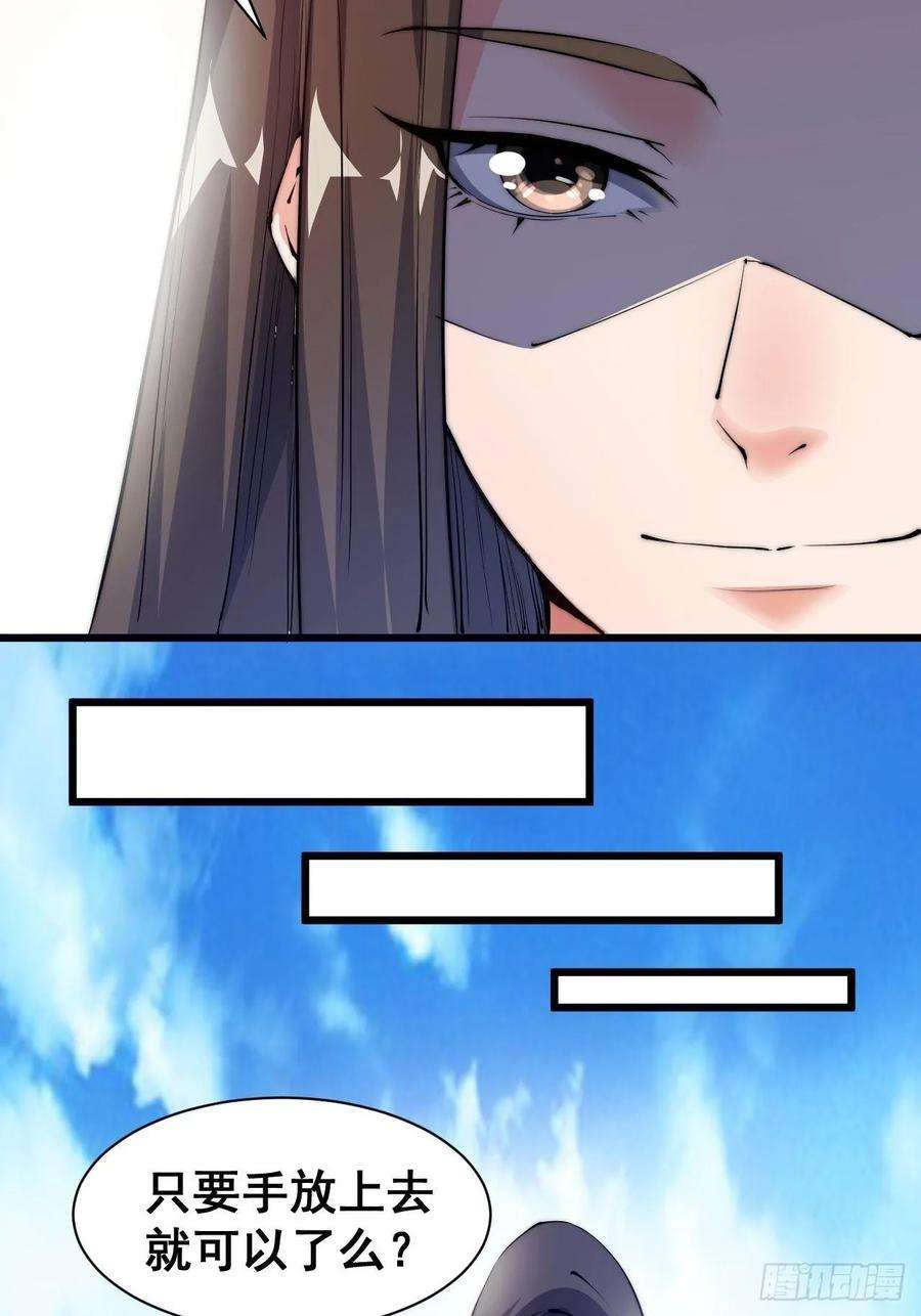 39.jpg