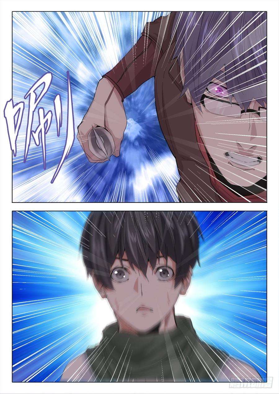 11.jpg
