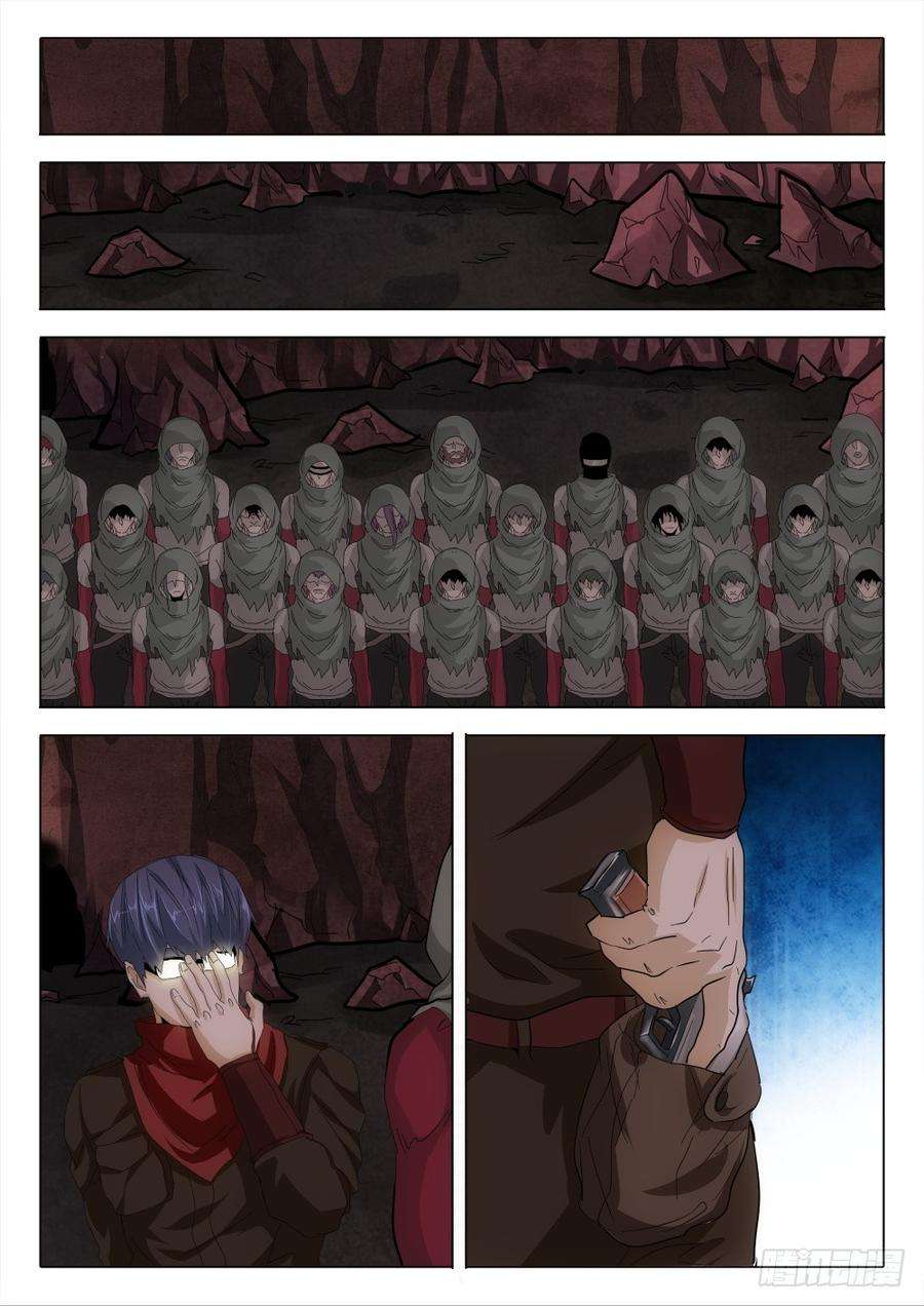 12.jpg