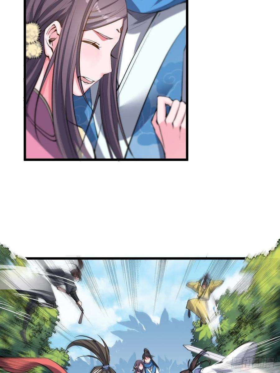 33.jpg