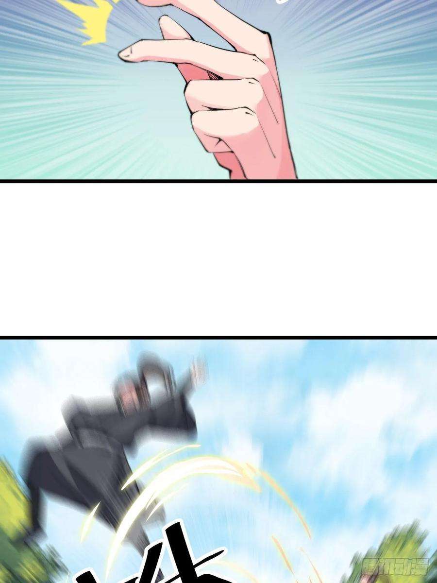 35.jpg