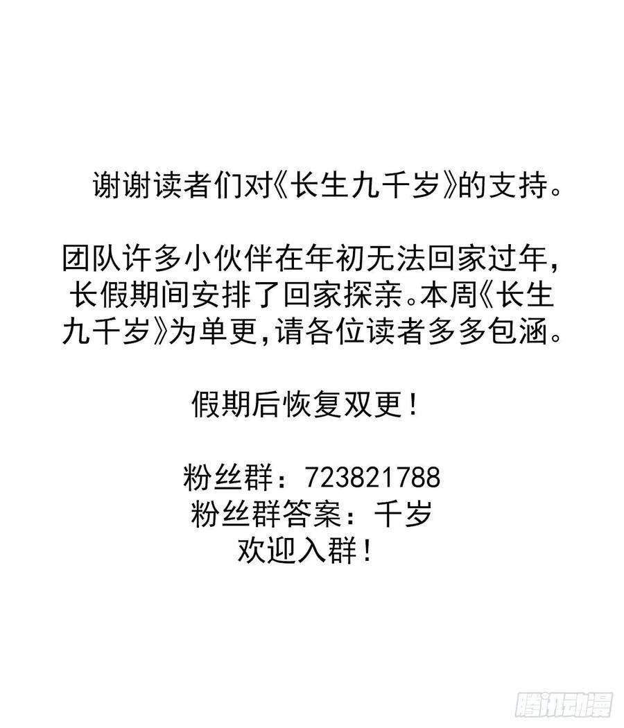 58.jpg