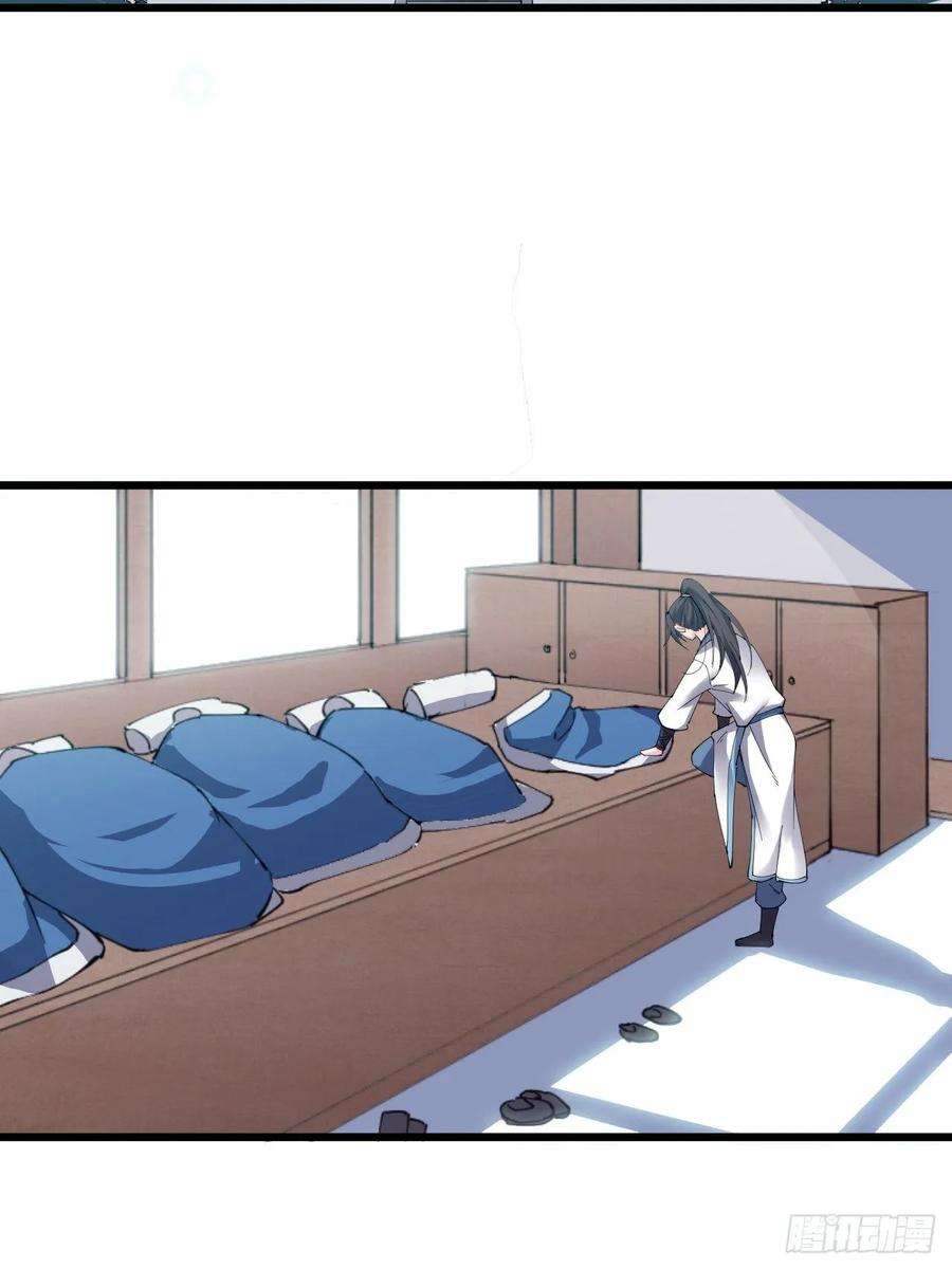 34.jpg