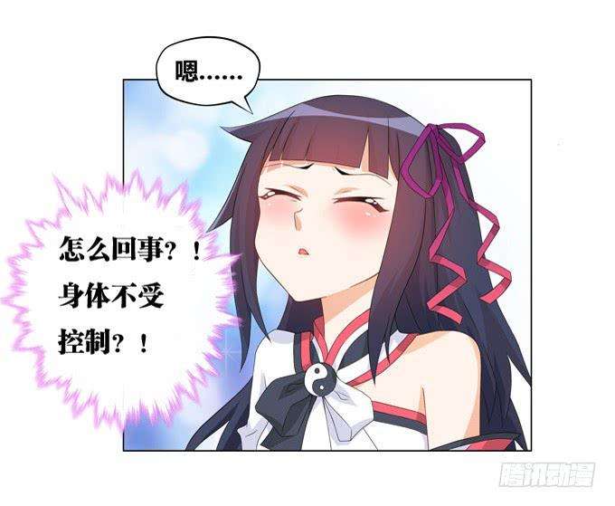 62.jpg