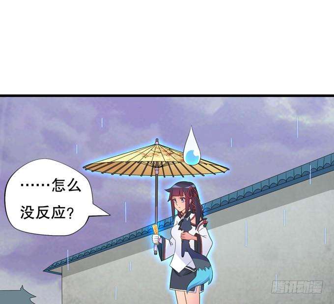 67.jpg
