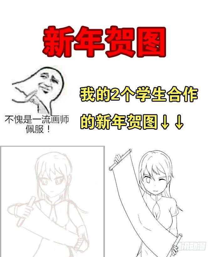 72.jpg