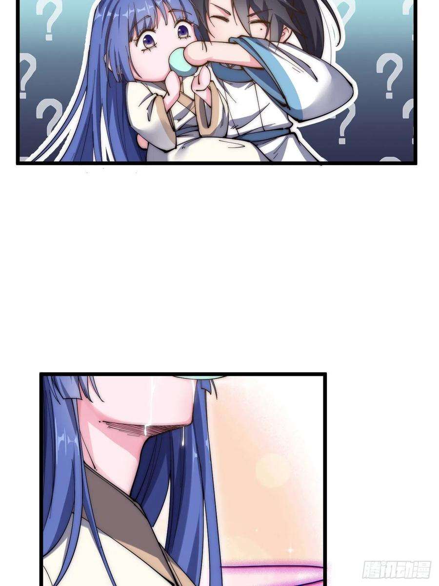 27.jpg