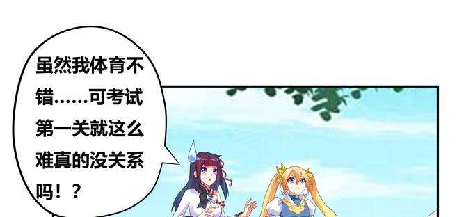 48.jpg