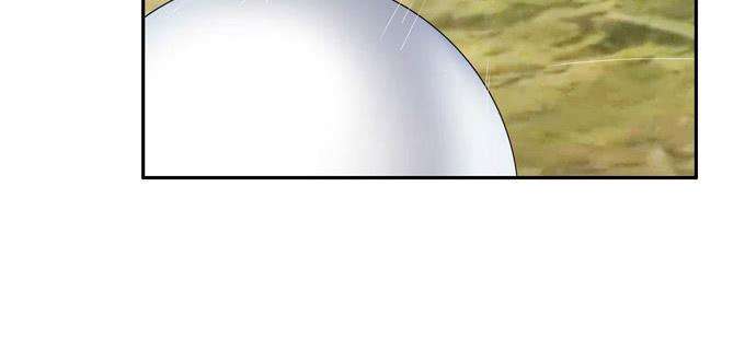 49.jpg