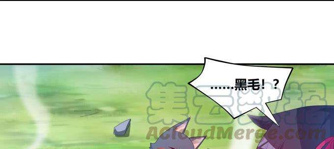 57.jpg