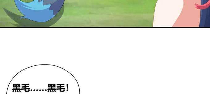 59.jpg