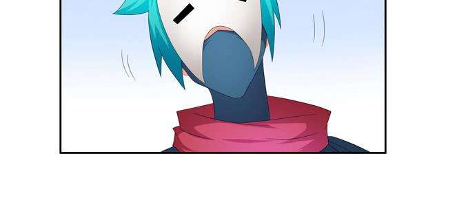 52.jpg
