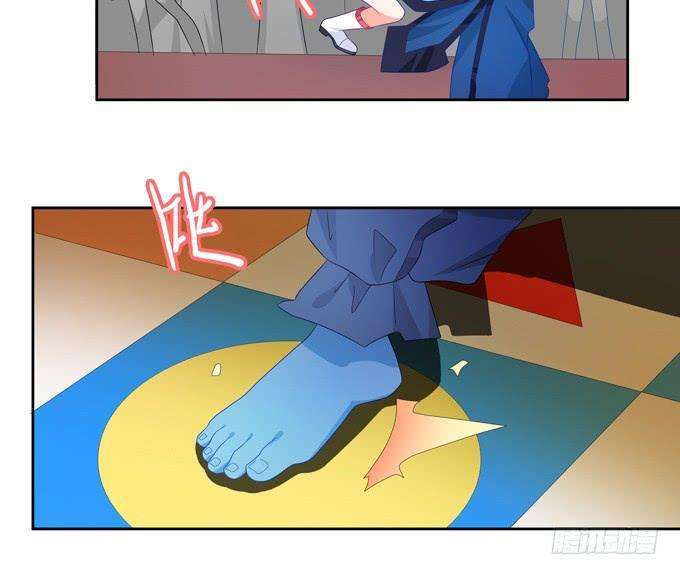 49.jpg