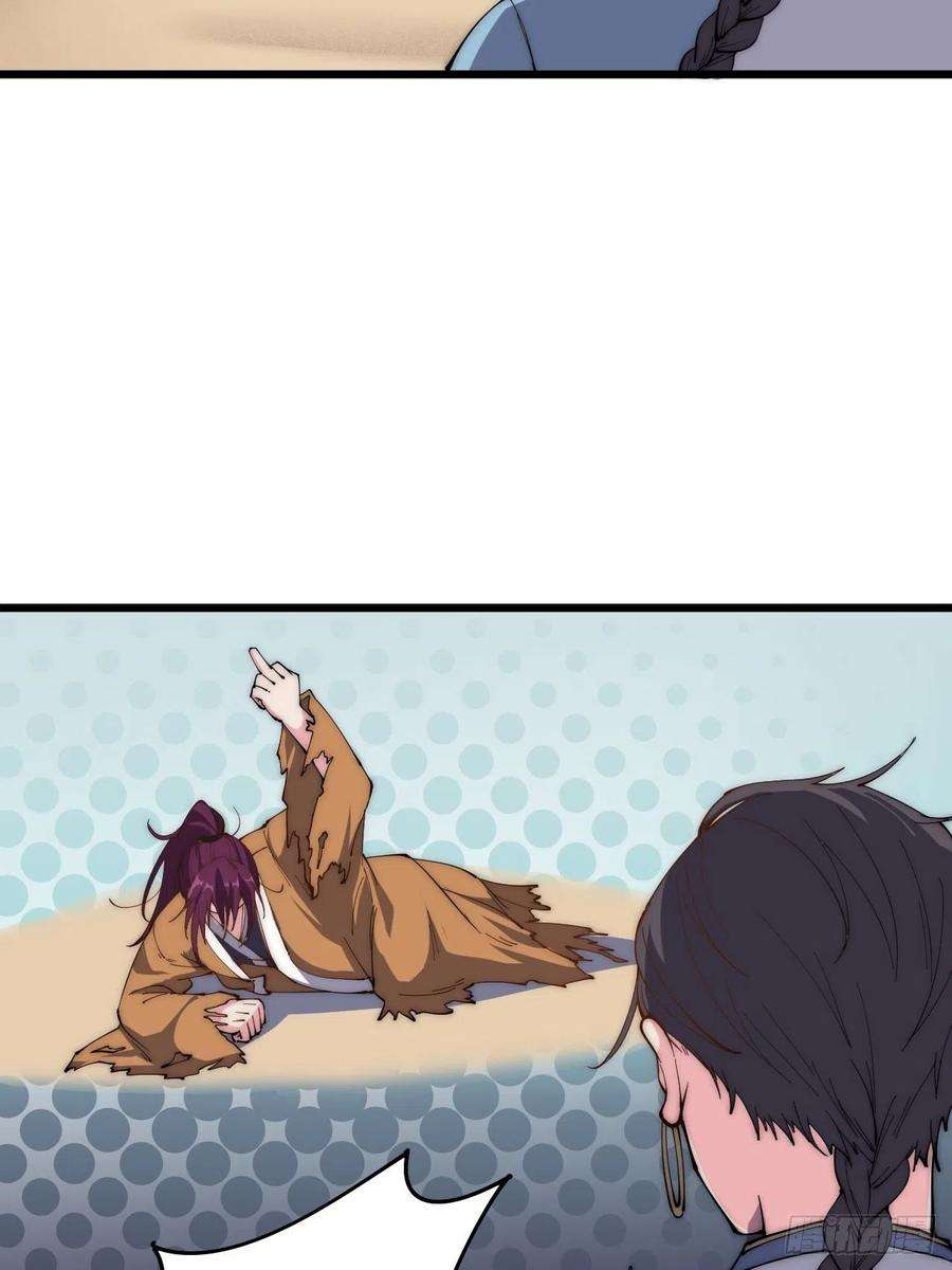 32.jpg