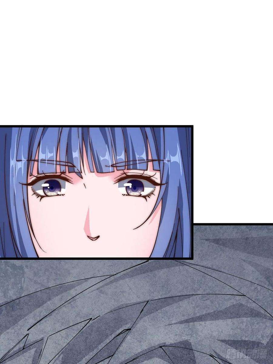 44.jpg