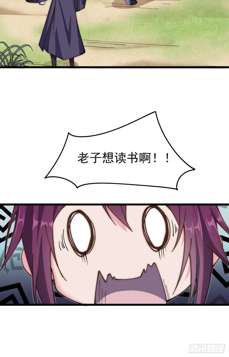 22.jpg