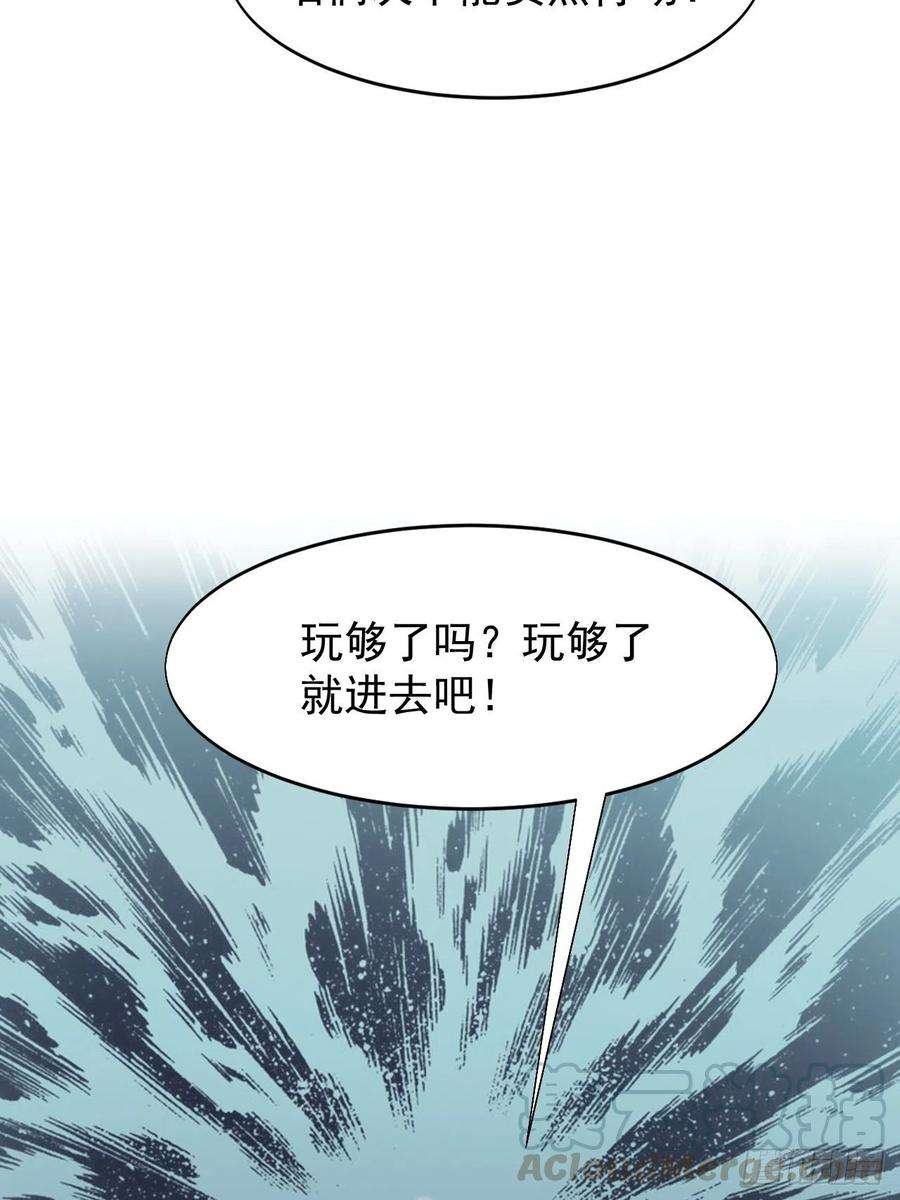 41.jpg