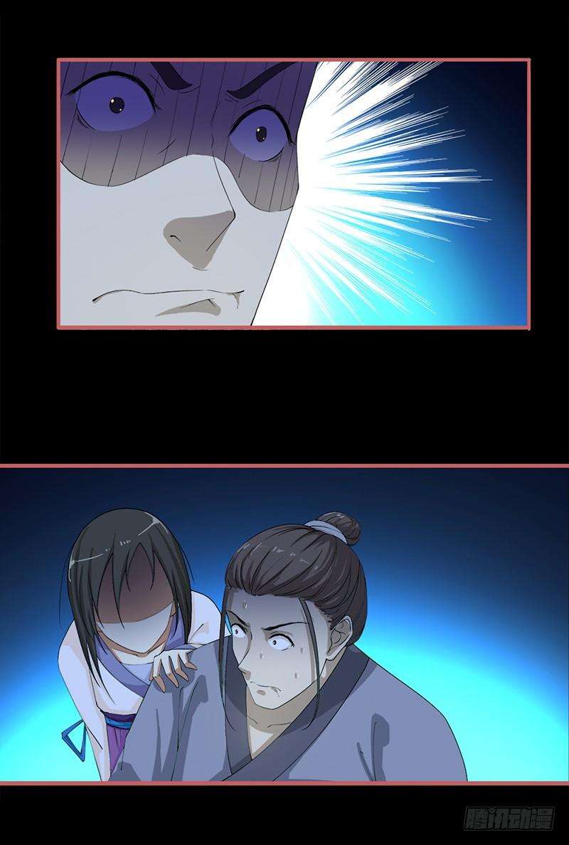 12.jpg