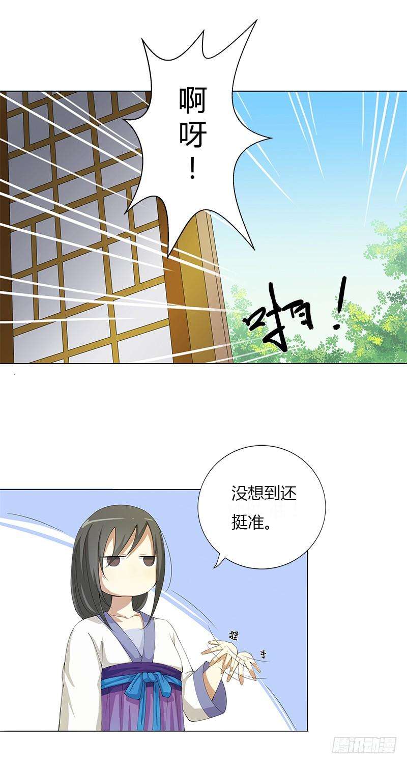 3.jpg