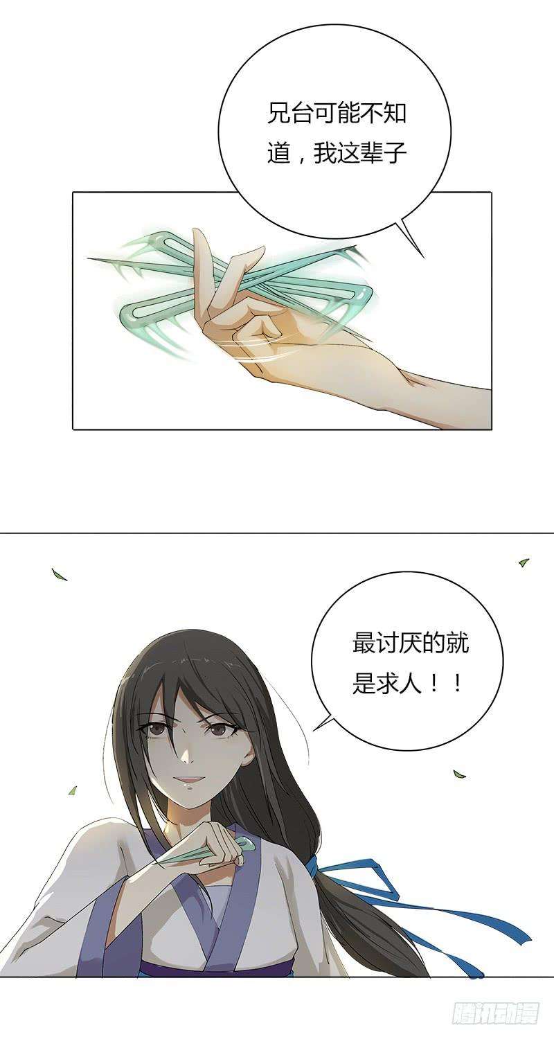 34.jpg