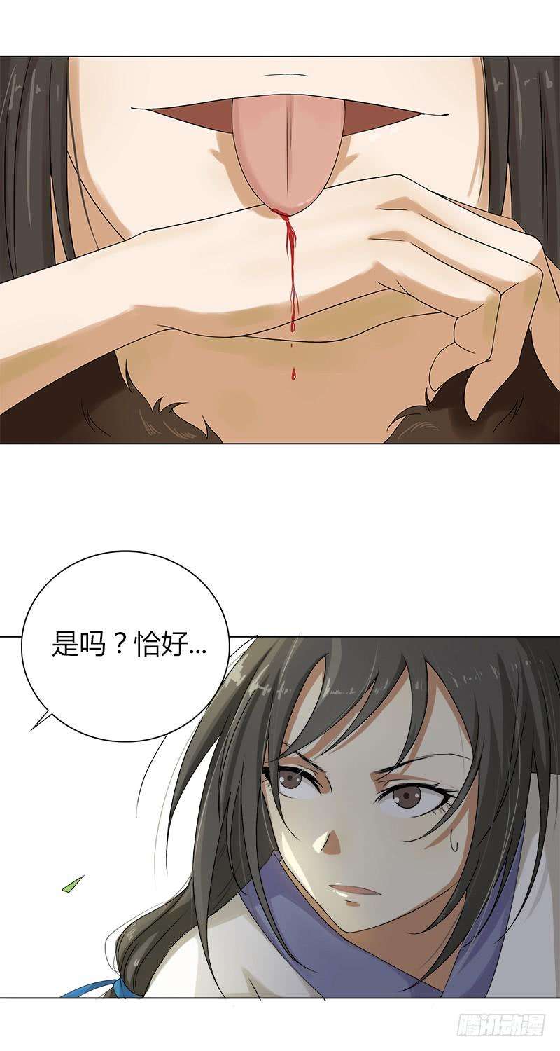 2.jpg