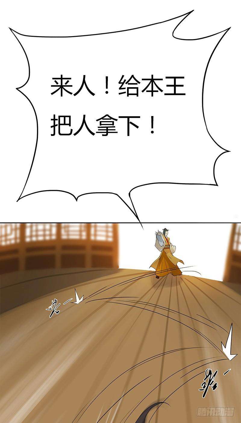 25.jpg