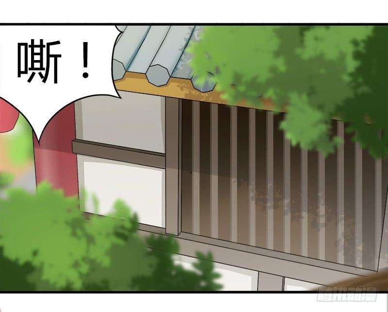 17.jpg