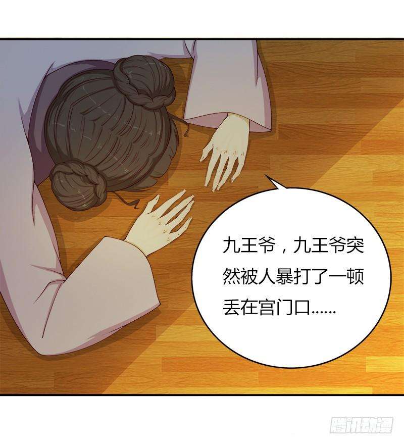 27.jpg