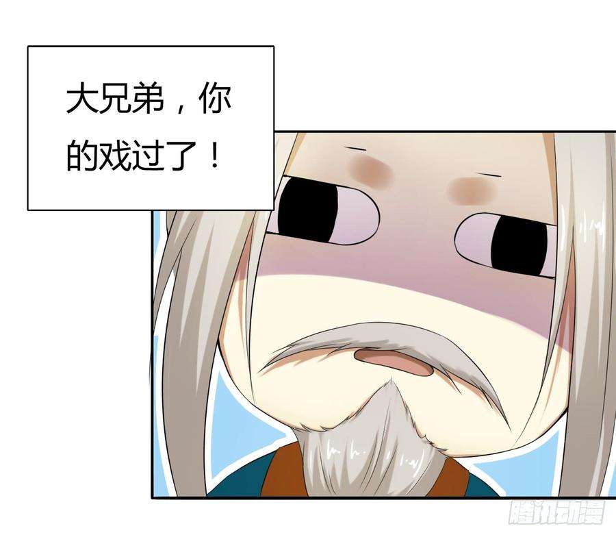17.jpg