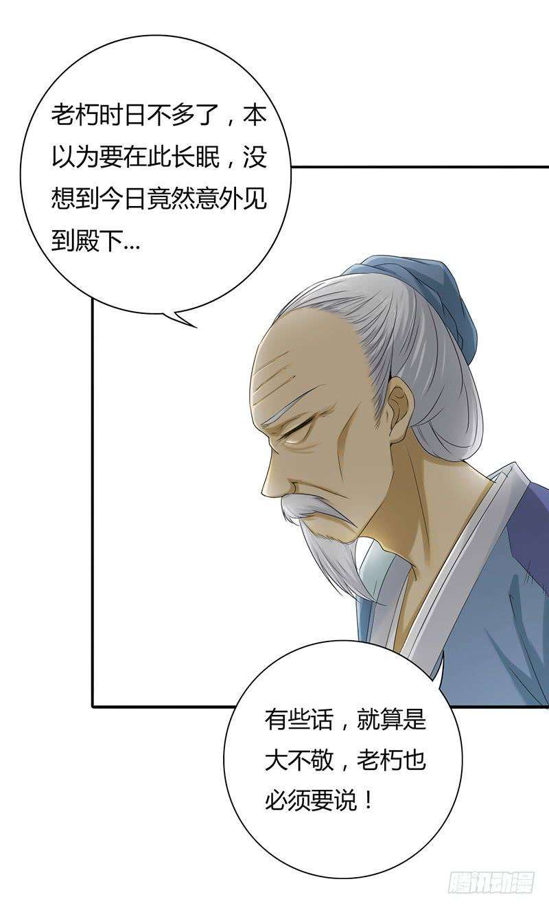 26.jpg