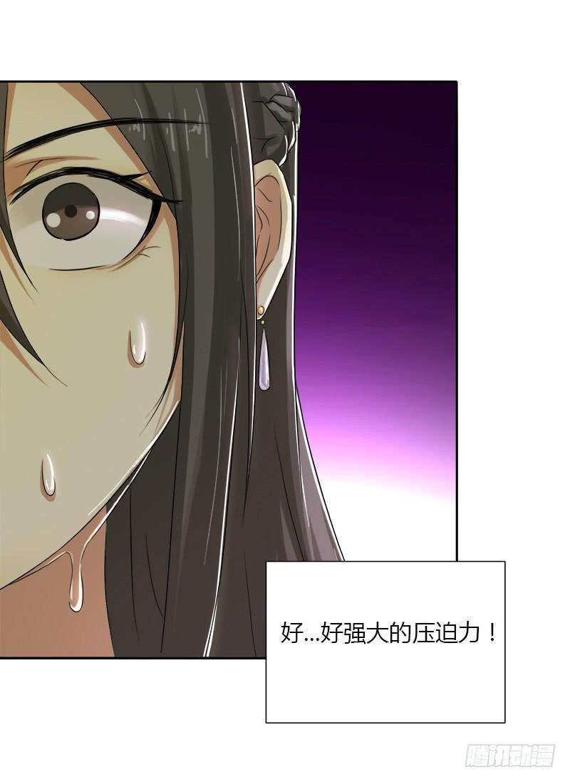 33.jpg