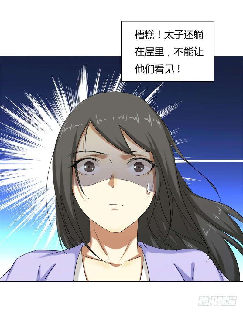 19.jpg