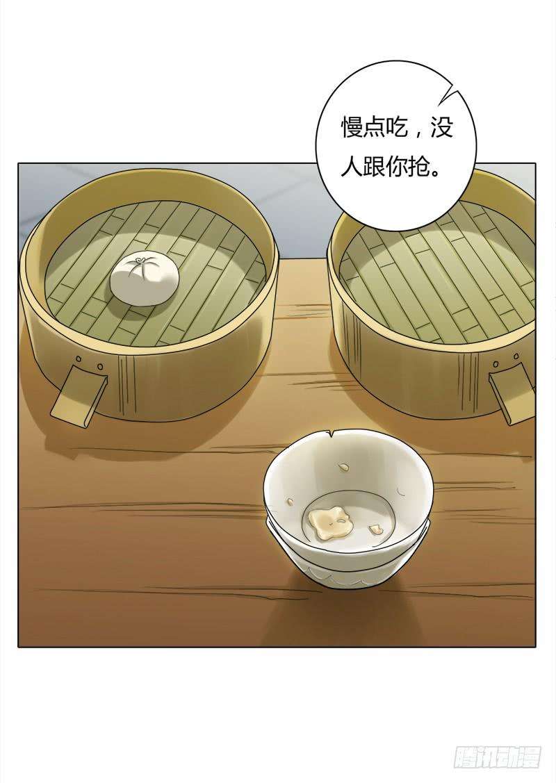 46.jpg