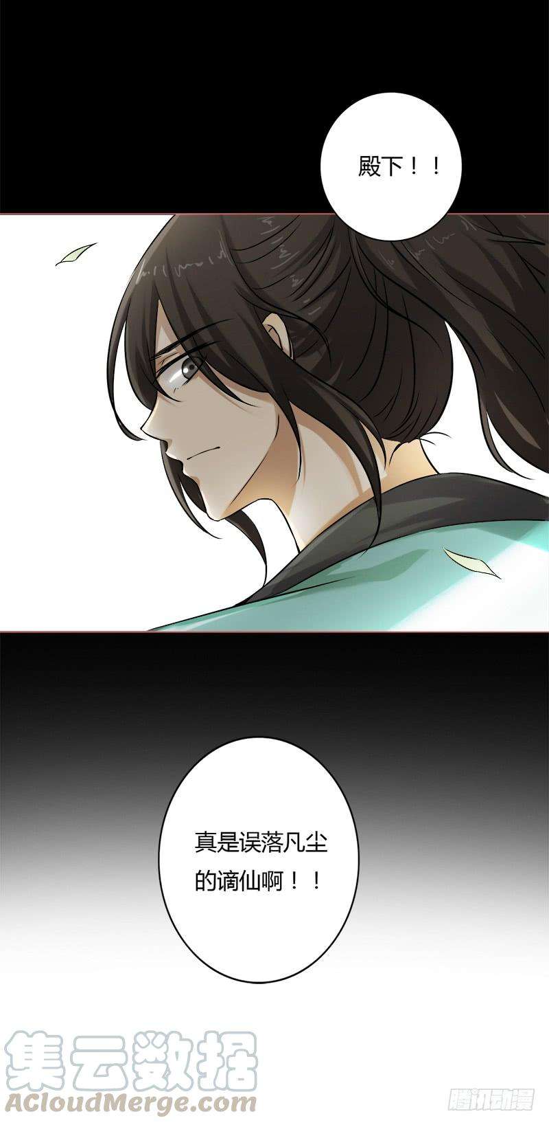 41.jpg
